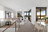 35/81 Point Street, Pyrmont
