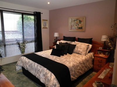 1/34 Arden Avenue, DEVONPORT, Devonport - Thumbnail 7