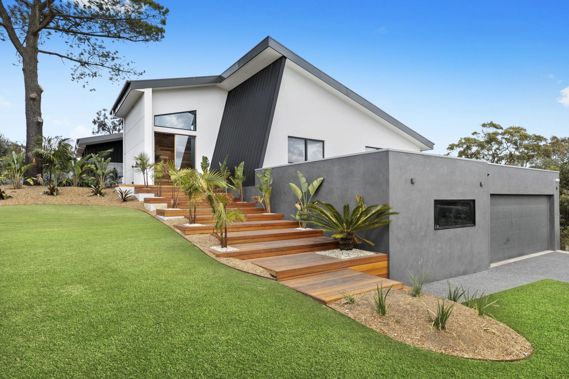 5 Valley Court Ocean Grove VIC, Ocean Grove - Thumbnail 3