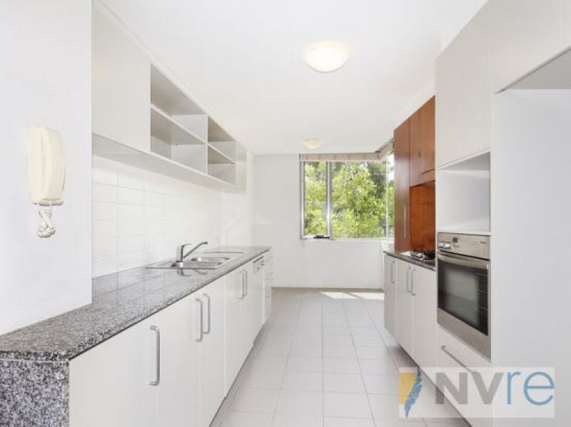 16/1 Sandpiper Crescent NEWINGTON NSW, Newington - Thumbnail 3