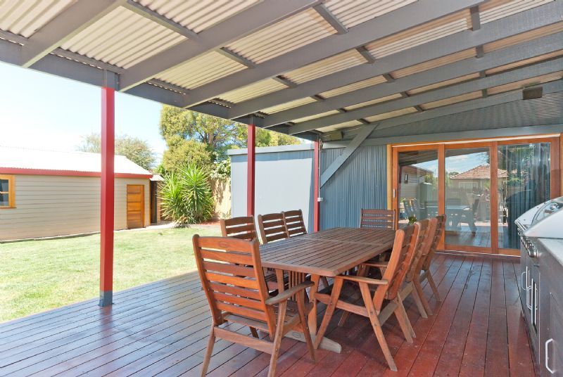 45 Napoleon Street, West Footscray - Thumbnail 5