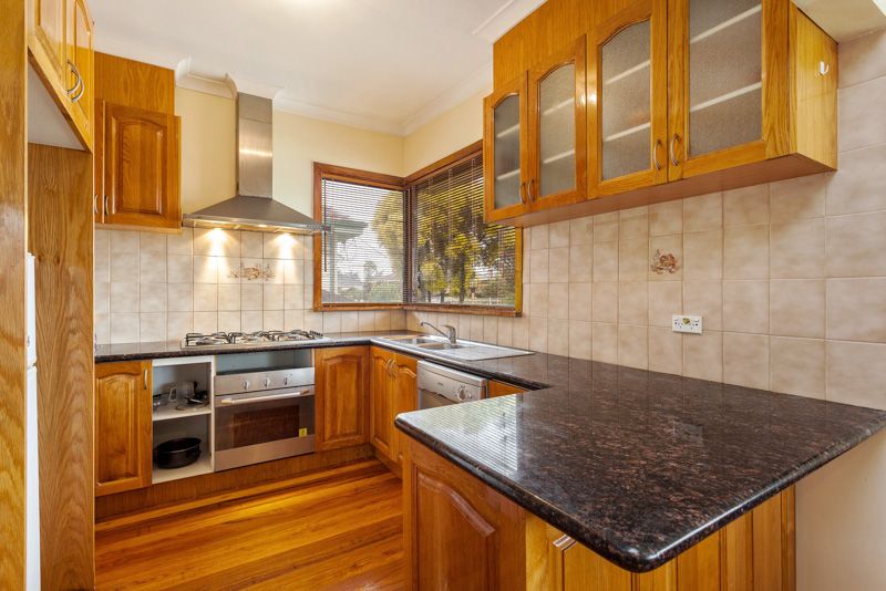 12 Fisher Street, Maidstone - Thumbnail 4
