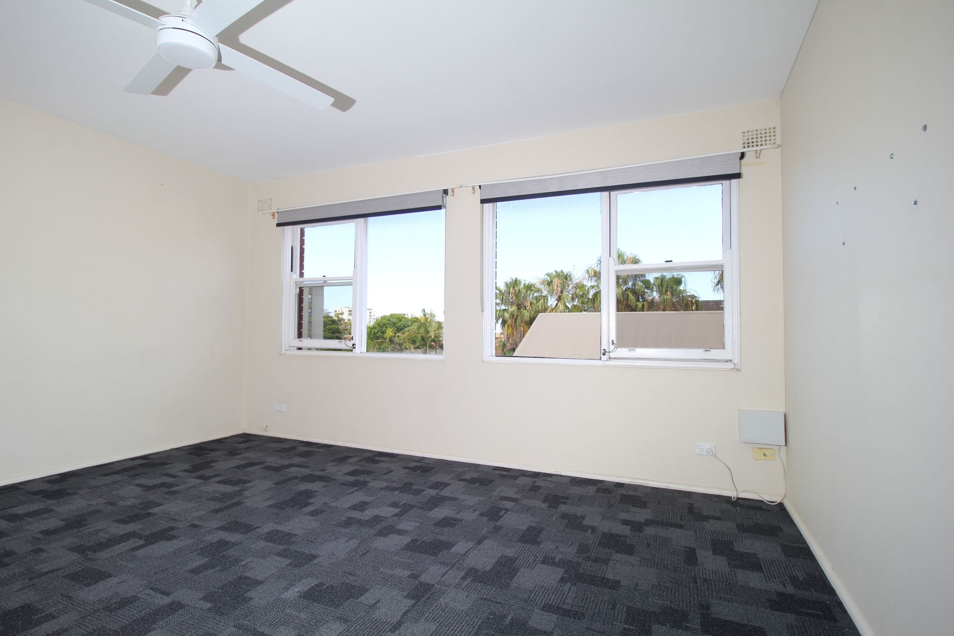 10/66 Smith Street, Wollongong NSW