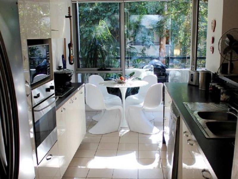 2/3 Mockridge Avenue NEWINGTON NSW, Newington - Thumbnail 3