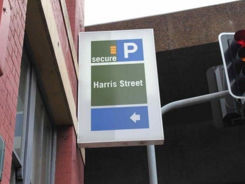 24/360 Harris Street, Pyrmont, Pyrmont - Thumbnail 5