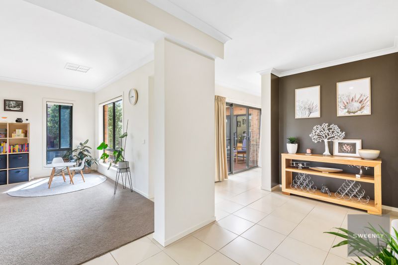 62 Dundas Street, Darley - Thumbnail 6