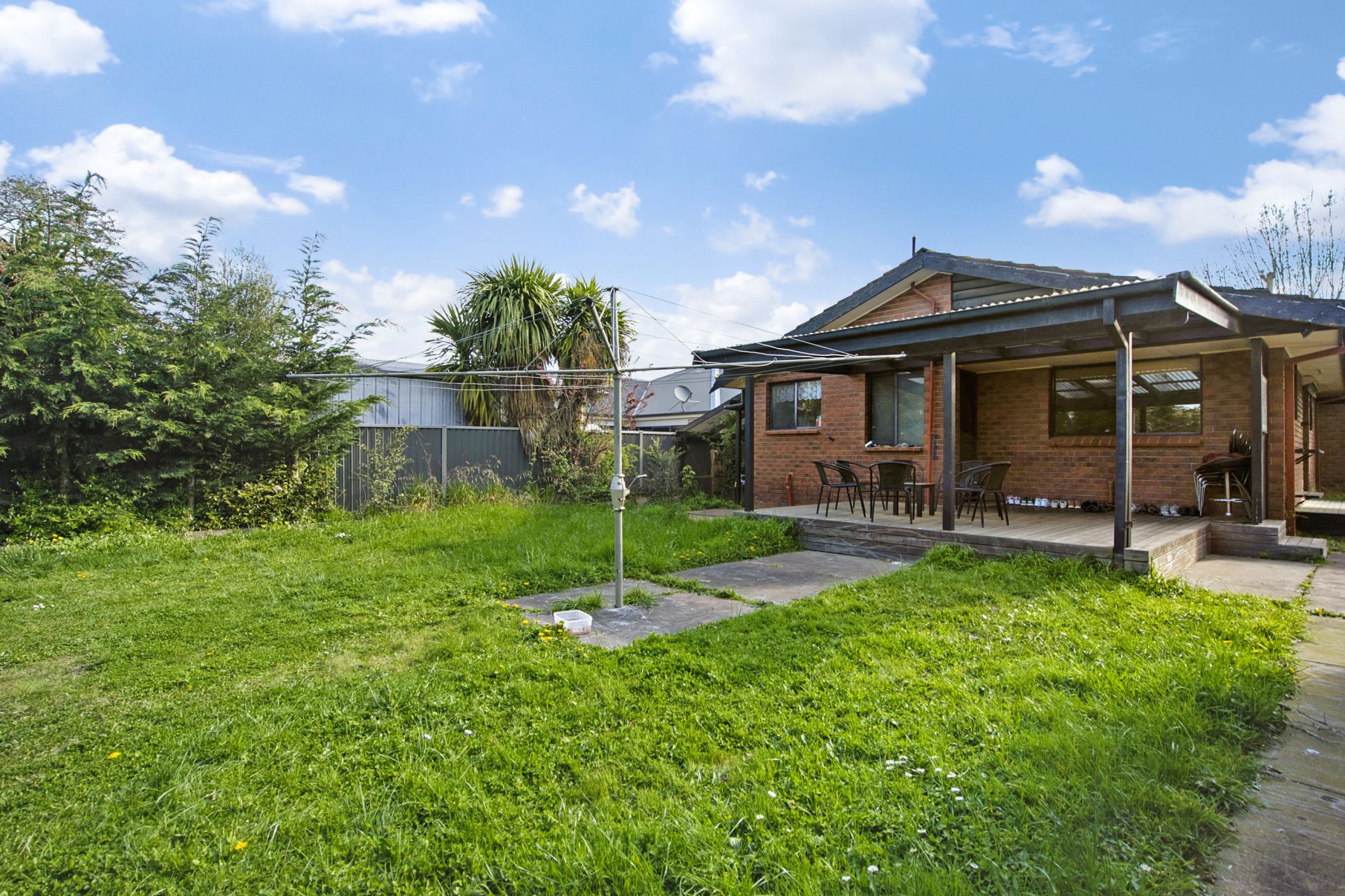 30 Mimosa Avenue Alfredton VIC, Alfredton - Thumbnail 2
