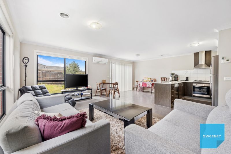 101 Halletts Way, Bacchus Marsh - Thumbnail 3