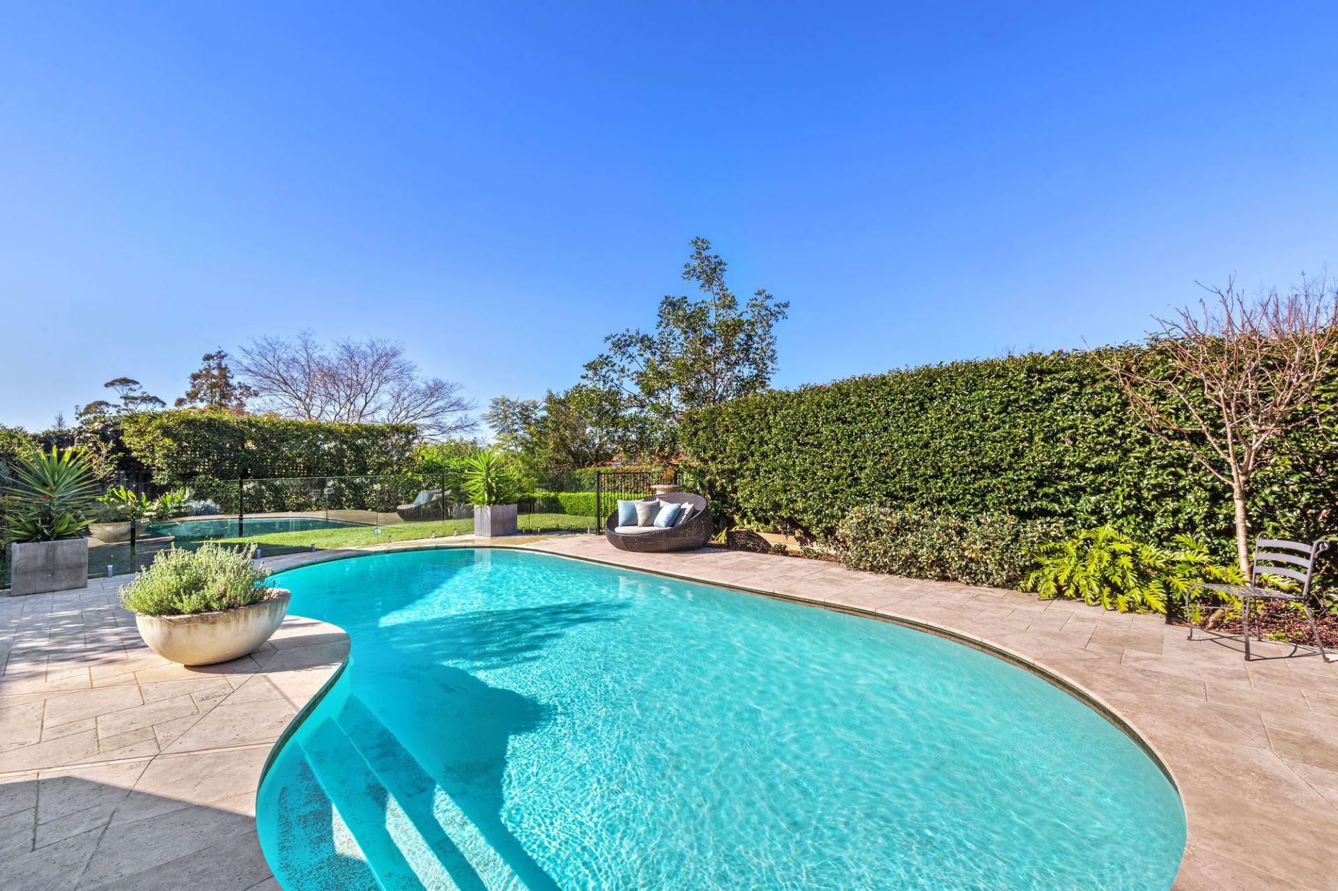 Real Estate For Sale 33 Powell Street Killara , NSW