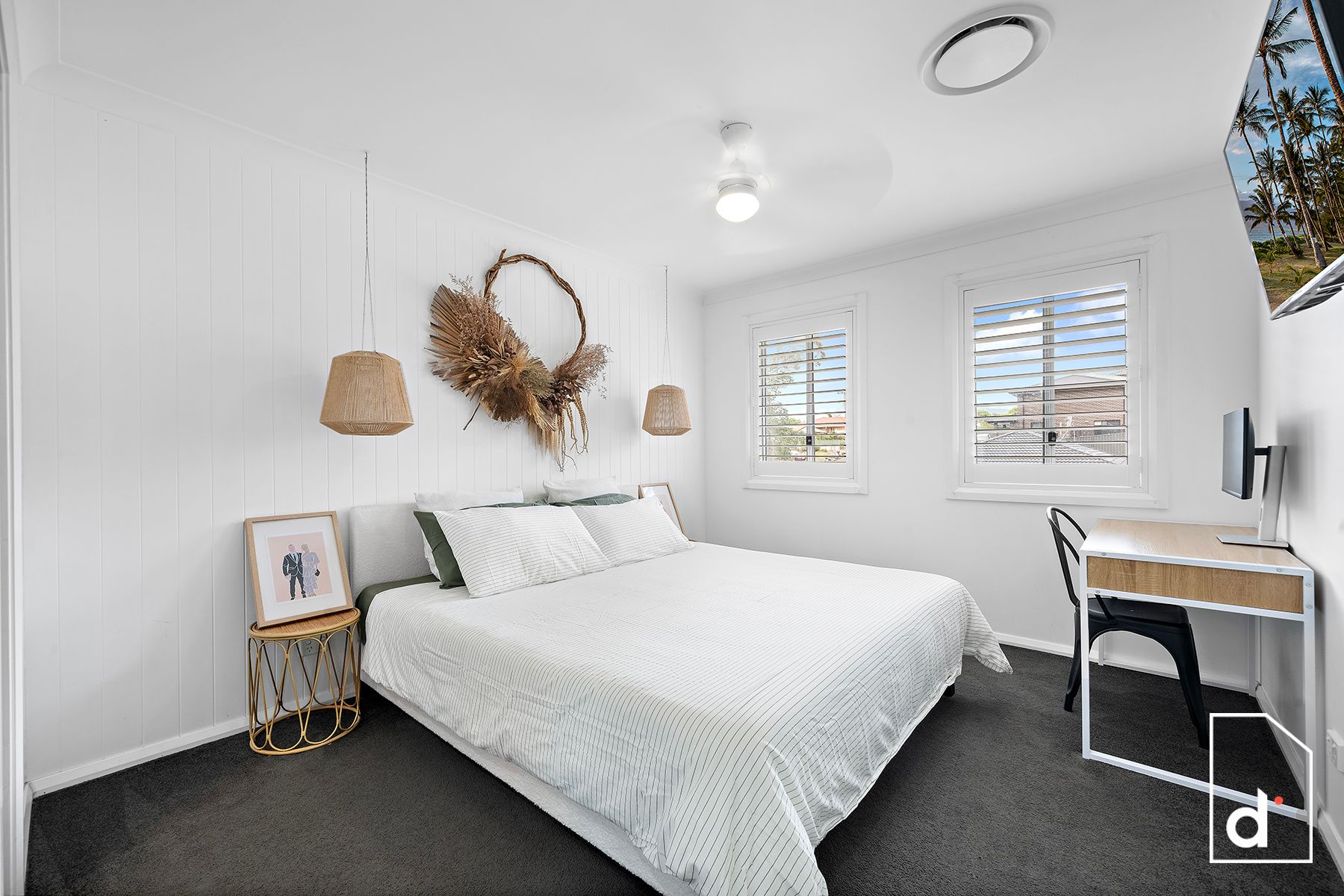 2 Pinnacle Way, Koonawarra NSW