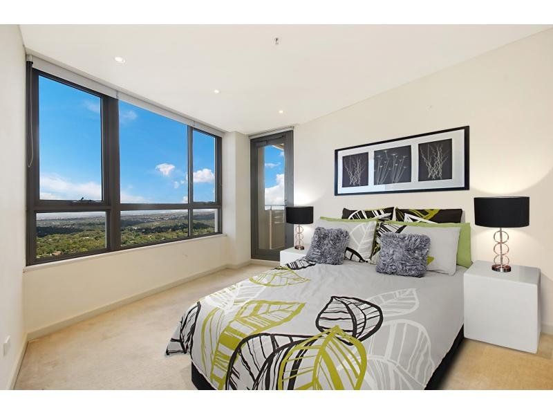 2103/11 Railway Street CHATSWOOD NSW, Chatswood - Thumbnail 8