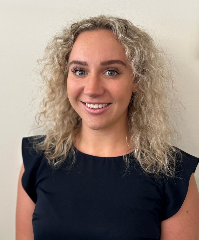 Home Dowling Real Estate Raymond Terrace