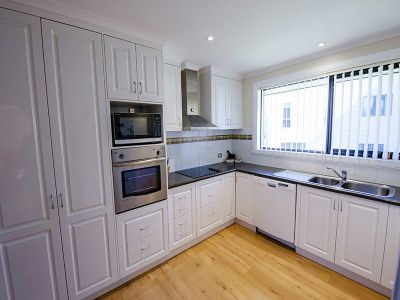3
 
 
 
  
 
 
 2
 
 
 
  
 
 
 1
 
 
 
 
 
 
 
 57 Penambul Drive, Miandetta TAS 7310, Miandetta - Thumbnail 6