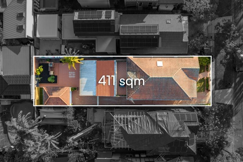 15 Howley Street, Rodd Point