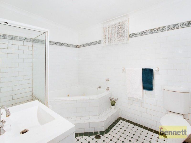 640-644 Londonderry Road, Londonderry - Thumbnail 8