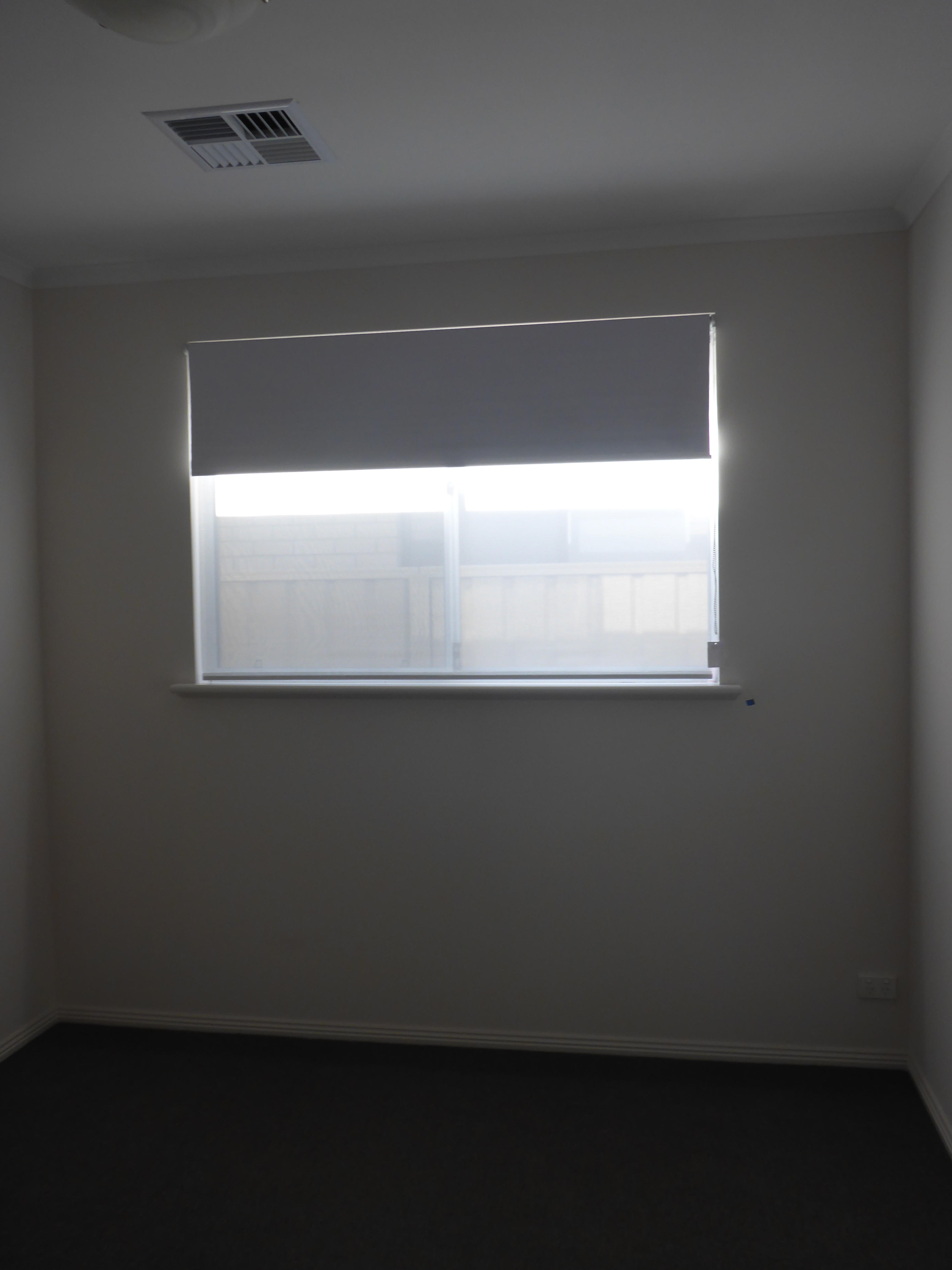 6  Holland Street Findon 5023