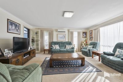 3
 
 
 
  
 
 
 2
 
 
 
  
 
 
 2
 
 
 
 
 
 
 
 49 Berrigan Road, Miandetta TAS 7310, Miandetta - Thumbnail 5