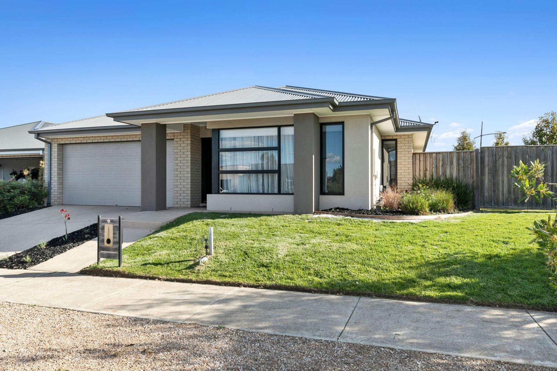 9 La Bella Street Ocean Grove VIC, Ocean Grove - Thumbnail 4