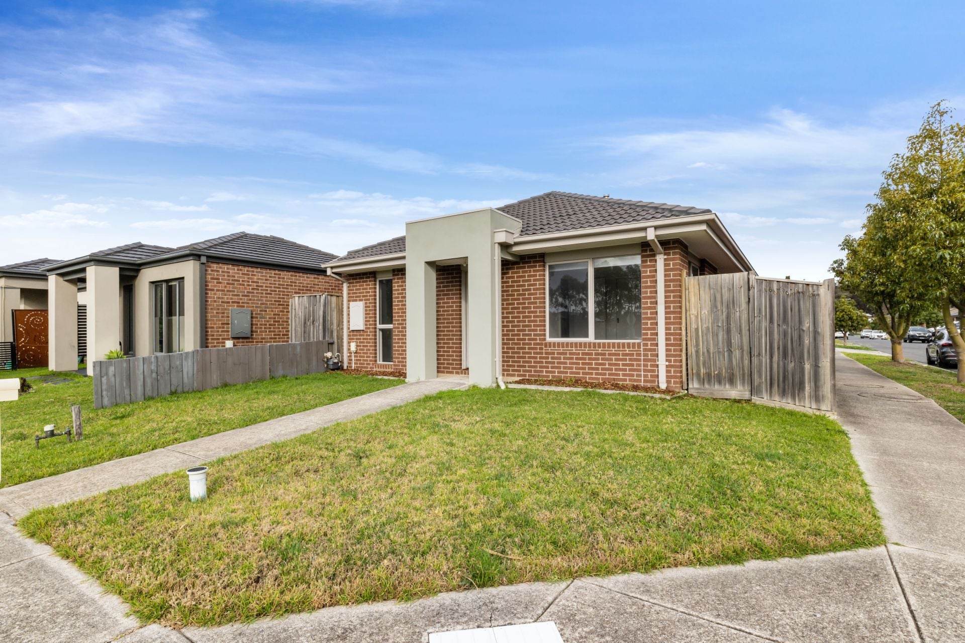 Modern Comfort in a Prime Mernda Location