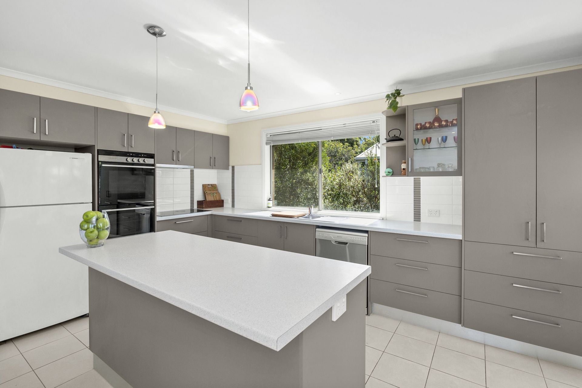 33 Odonohue Road, Anglesea - Thumbnail 2