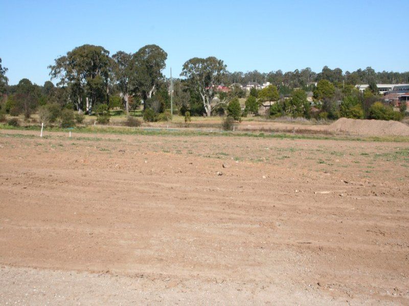 218/ Bush Paddock Boulevard, Kellyville - Thumbnail 5