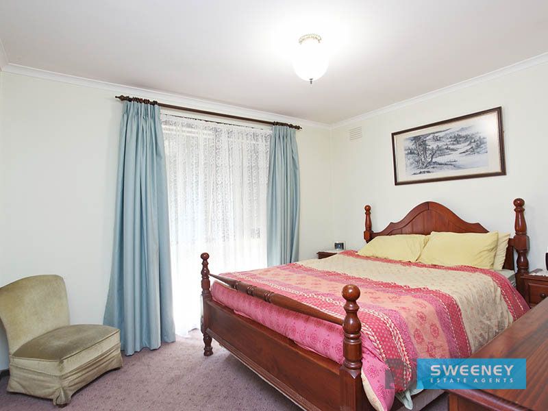 155 Mc Intosh Road, Altona North - Thumbnail 7