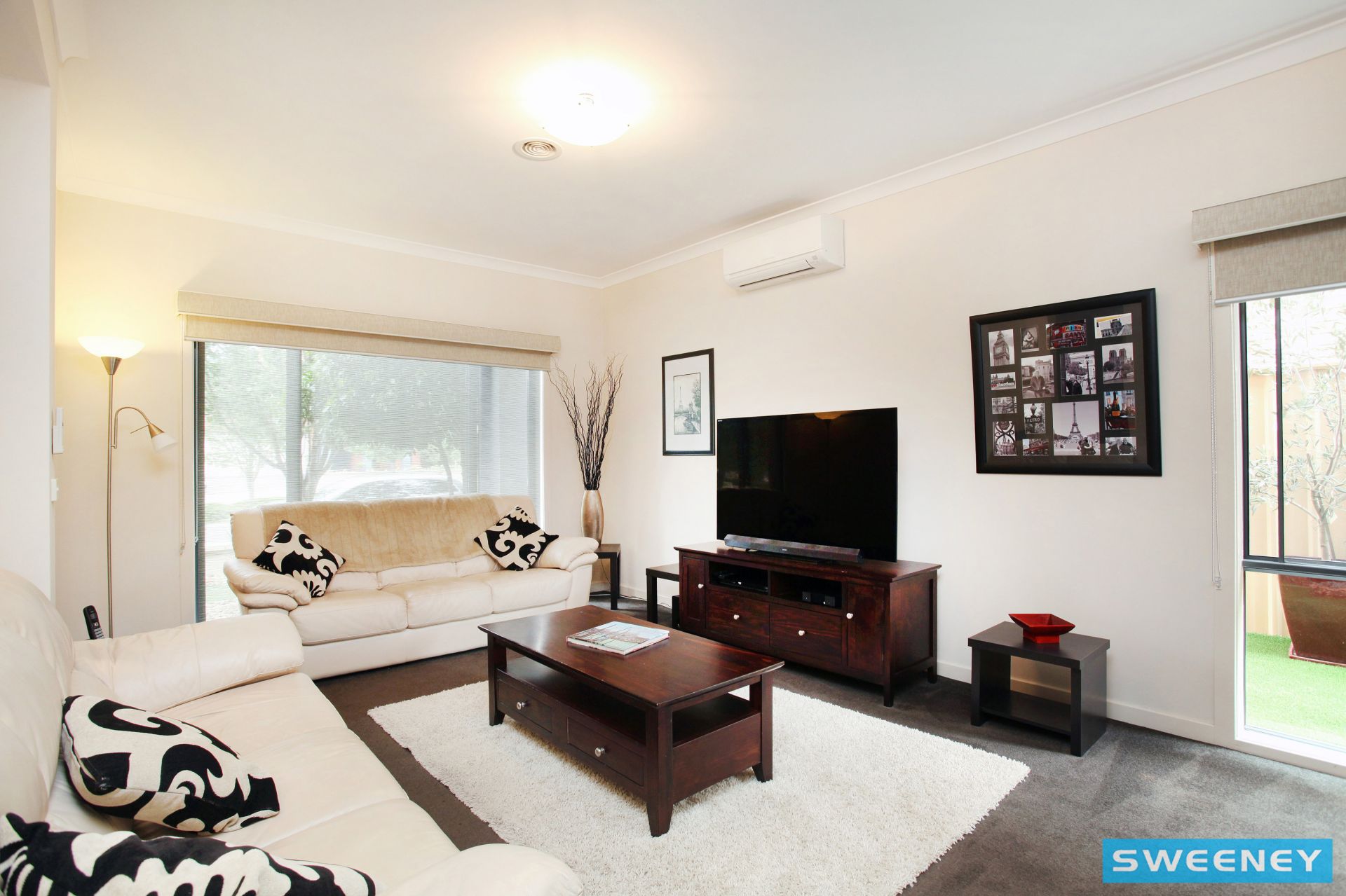 8 The Avenue, Caroline Springs - Thumbnail 7