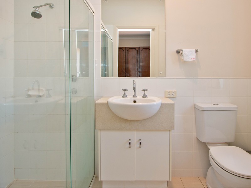 7 Abbott Street Klemzig 5087
