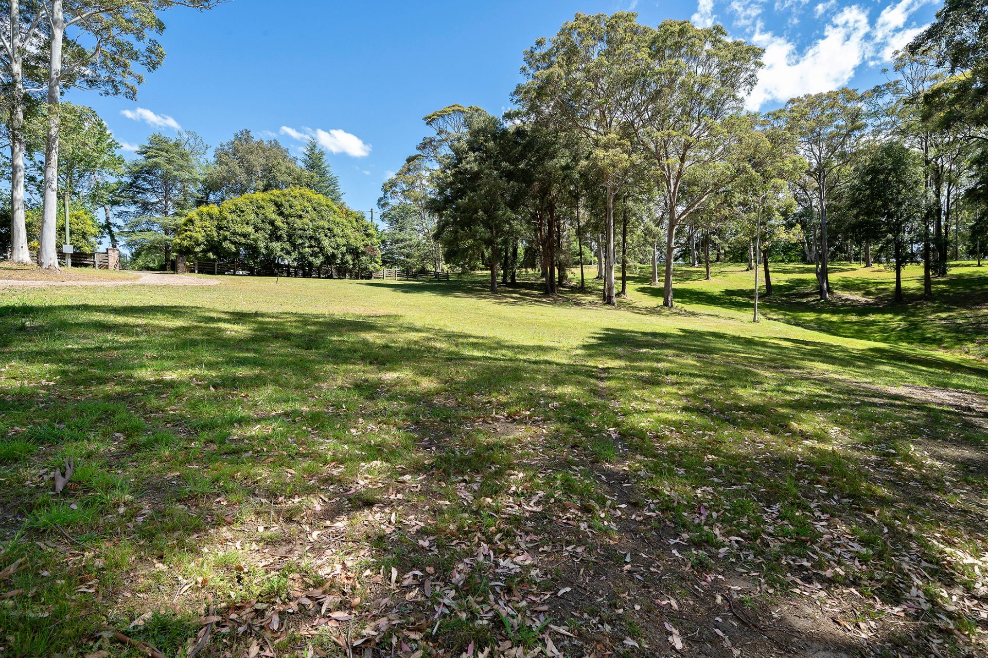 Real Estate For Sale 1 Sams Way Mountain Lagoon , NSW