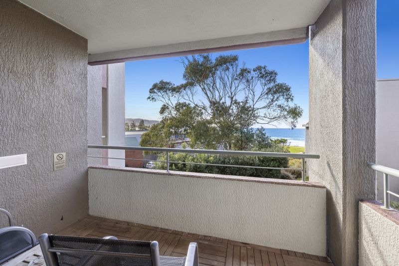 G234/148-174 Mountjoy Parade, Lorne, VIC, Lorne - Thumbnail 3