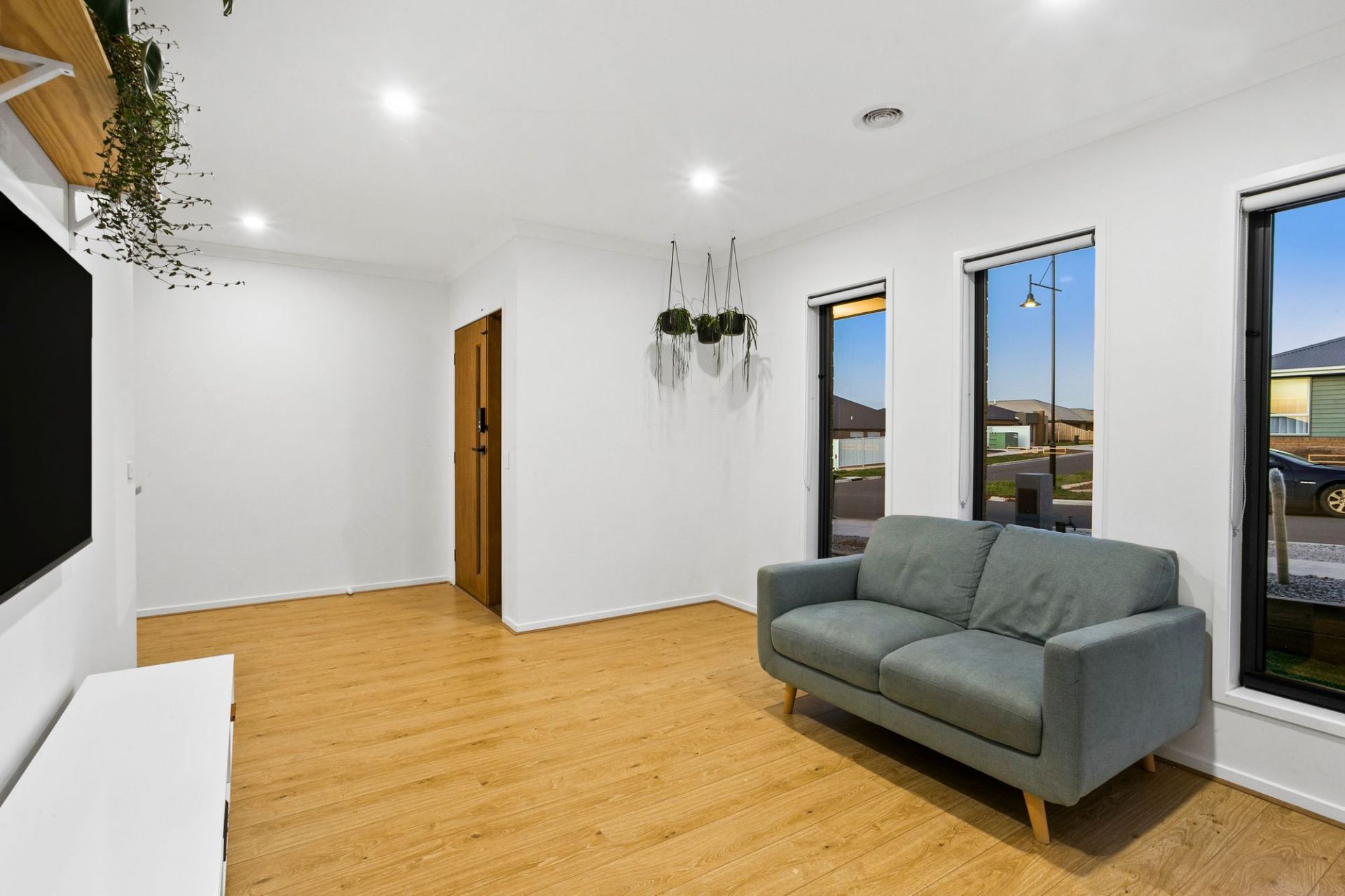 66 Kelpie Boulevard Curlewis VIC, Curlewis - Thumbnail 5