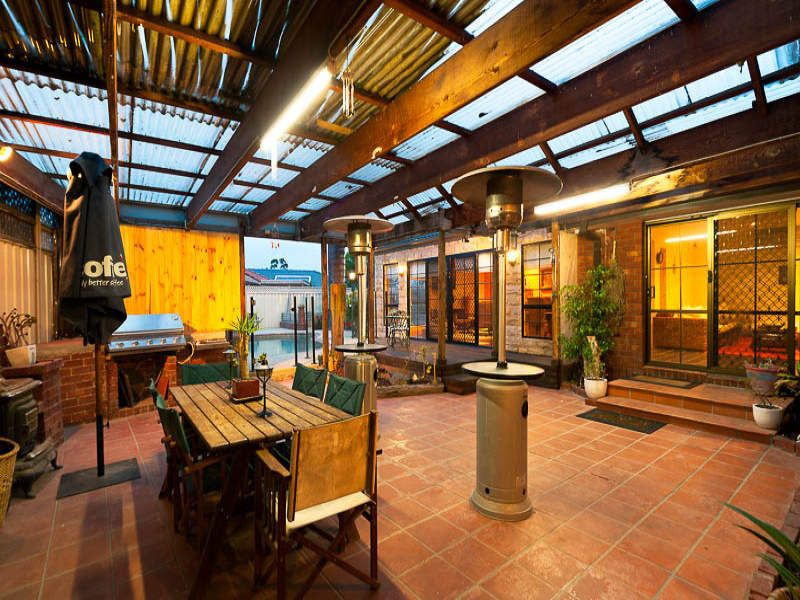 56 Sommers Drive, Altona Meadows - Thumbnail 4