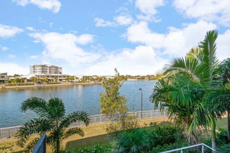 10/81 Birtinya Boulevard Birtinya QLD, Birtinya - Thumbnail 8