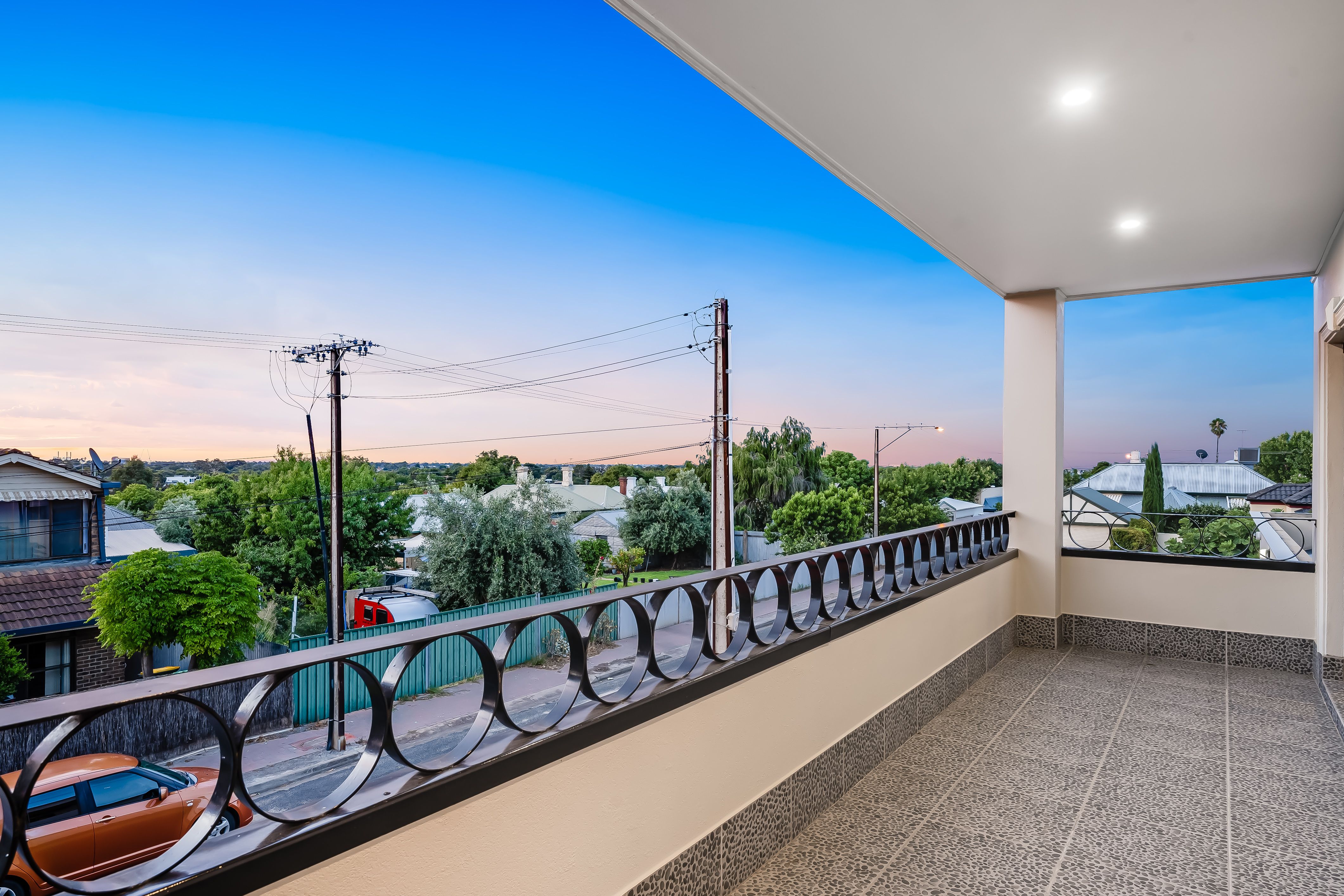 Real Estate For Sale 40 Martin Avenue Fitzroy , SA