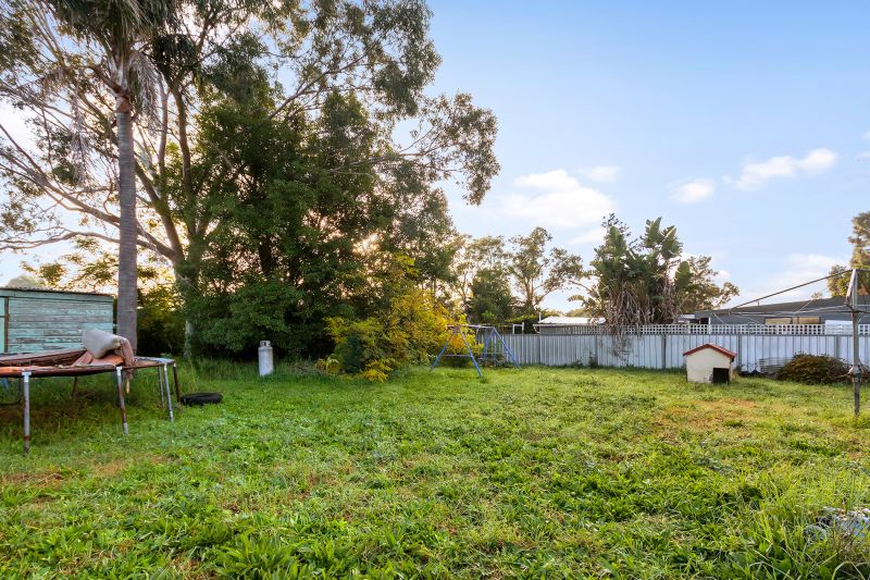 Real Estate For Sale 83 Cessnock Road Abermain , NSW