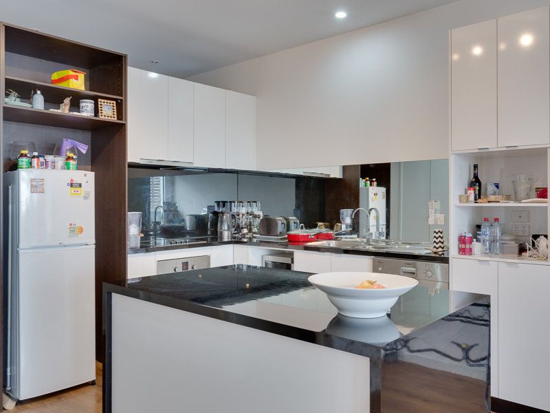 3/10 South Maddingley Road, Bacchus Marsh - Thumbnail 3