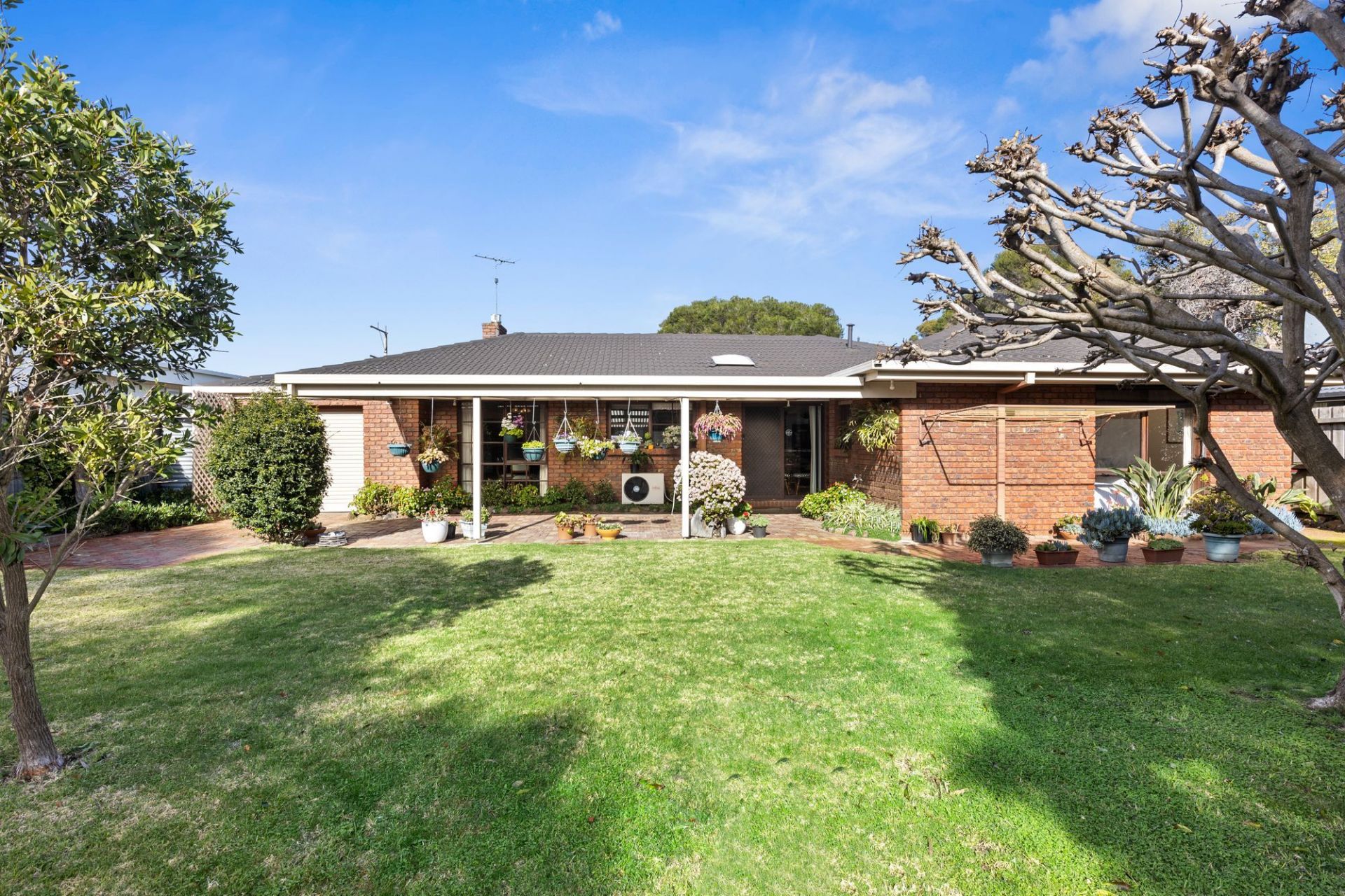 13 Teatree Close Ocean Grove VIC, Ocean Grove - Thumbnail 6