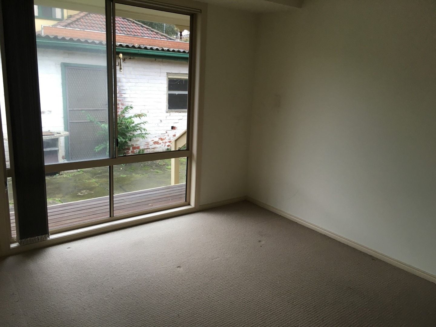 THREE BEDROOM WITH FULLY SELF-CONTAINED BUNGALOW!