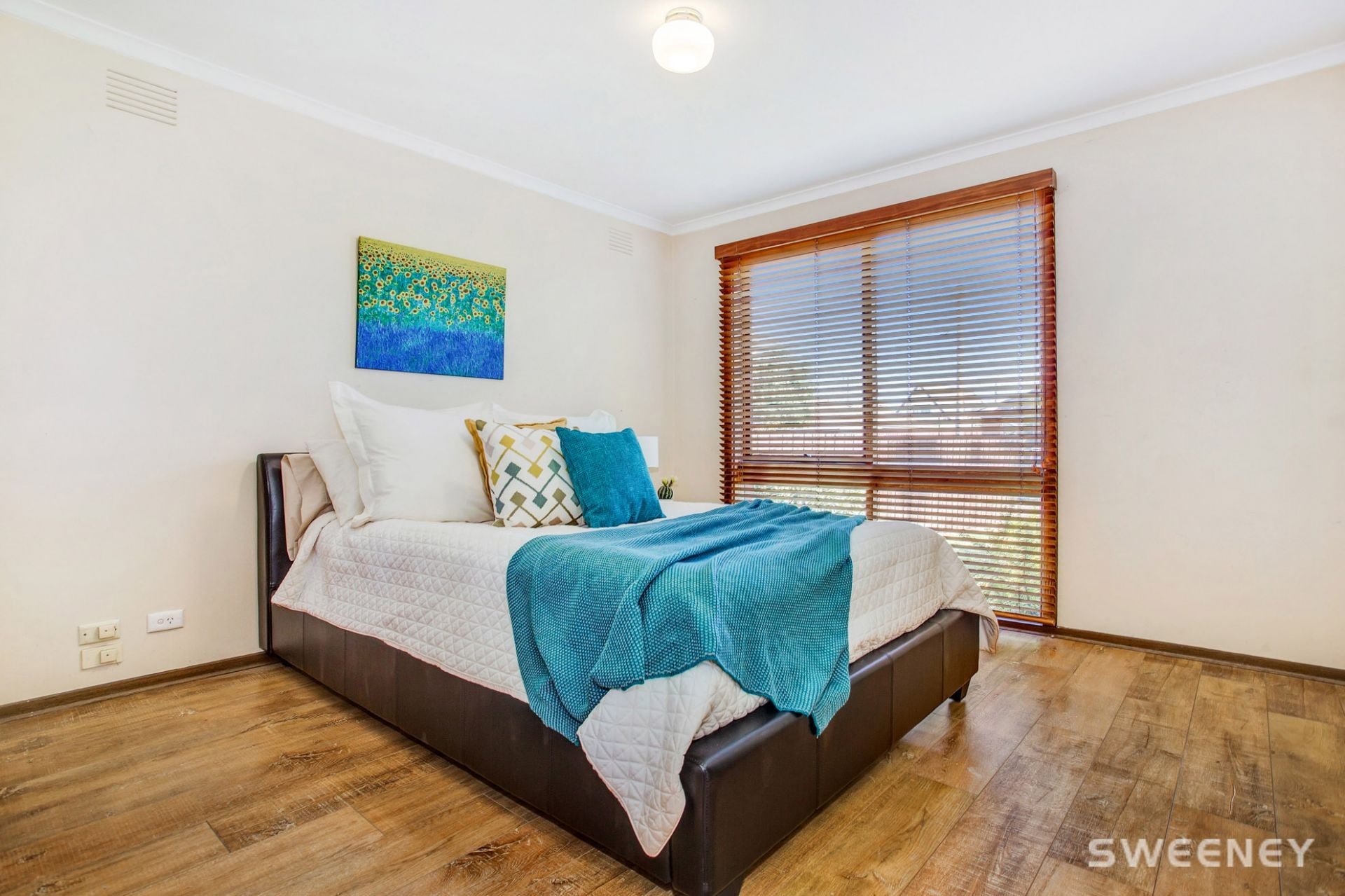 7 Parham Court, Altona Meadows - Thumbnail 5