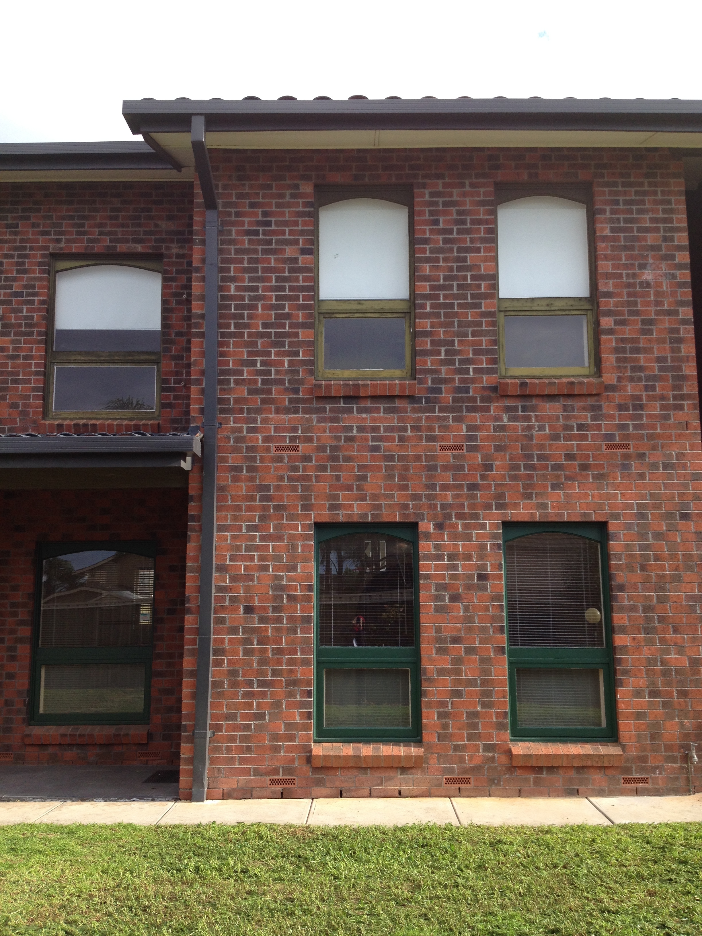 8/210 North East Road Klemzig 5087