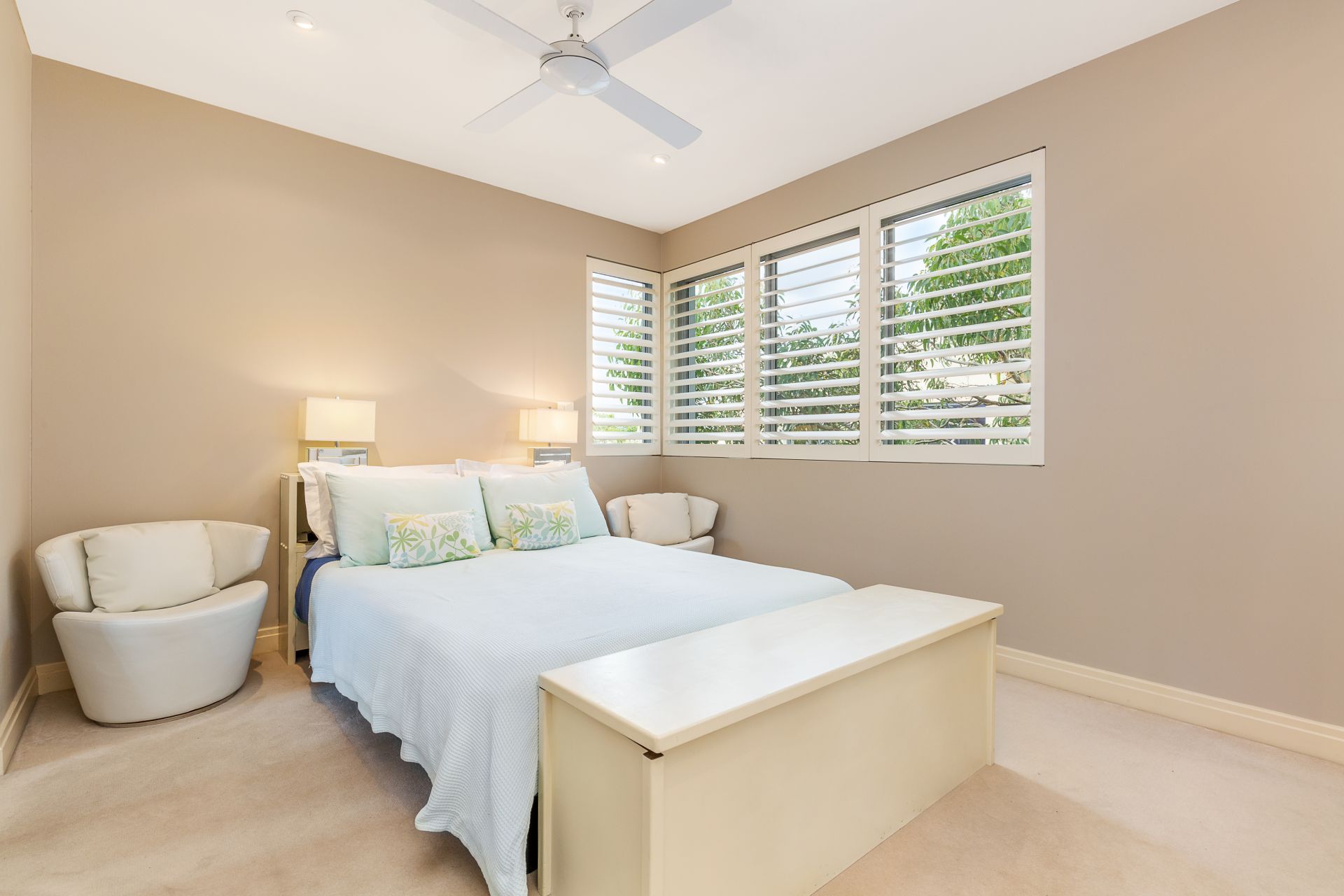 7/79-81 Beaconsfield Street Newport NSW 2106, Newport - Thumbnail 2