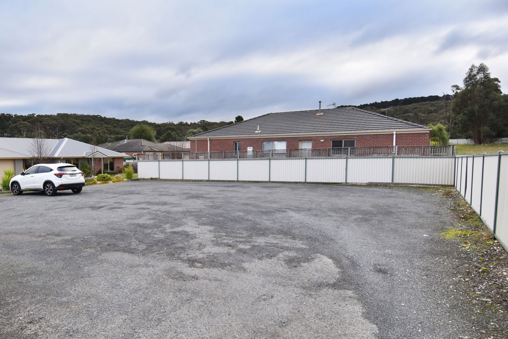 405C Humffray Street North, Brown Hill, Brown Hill, Brown Hill - Thumbnail 2
