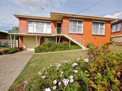 3
 
 
 
  
 
 
 1
 
 
 
  
 
 
 1
 
 
 
 
 
 
 
 5 Clarke Street, DEVONPORT TAS 7310, Devonport - Thumbnail 2