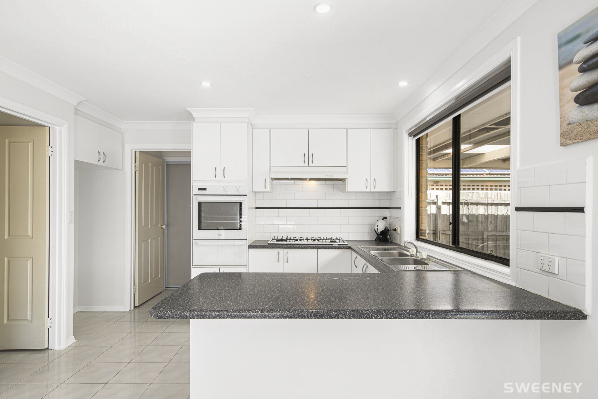 26 Southwick Boulevard, Altona Meadows - Thumbnail 3