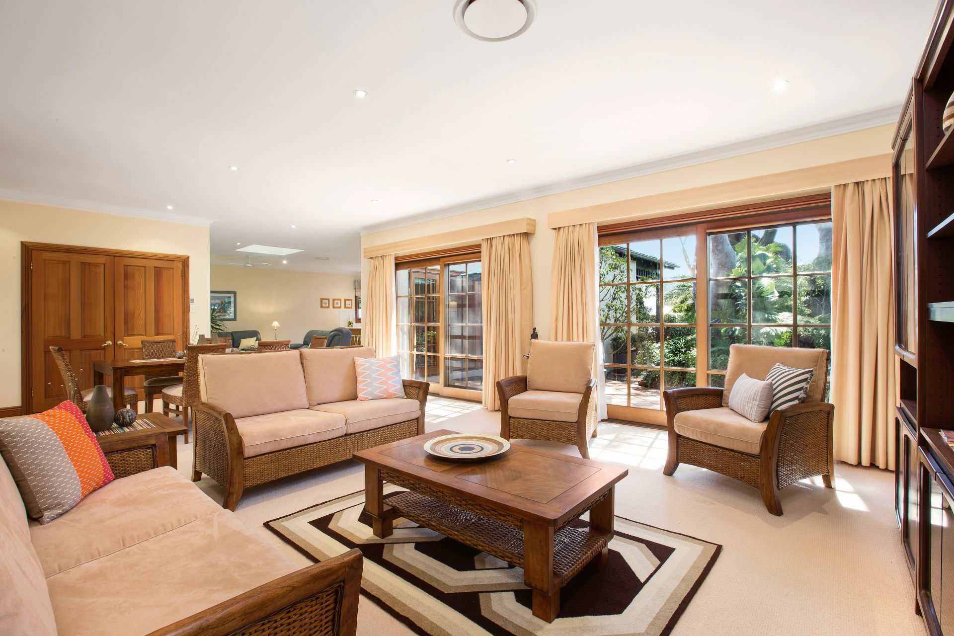 9 Trevor Road Newport NSW, Newport - Thumbnail 3