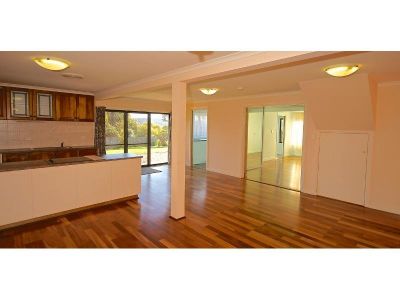 4
 
 
 
  
 
 
 2
 
 
 
  
 
 
 2
 
 
 
 
 
 
 
 16 Park Drive, AMBLESIDE TAS 7310, Ambleside - Thumbnail 7