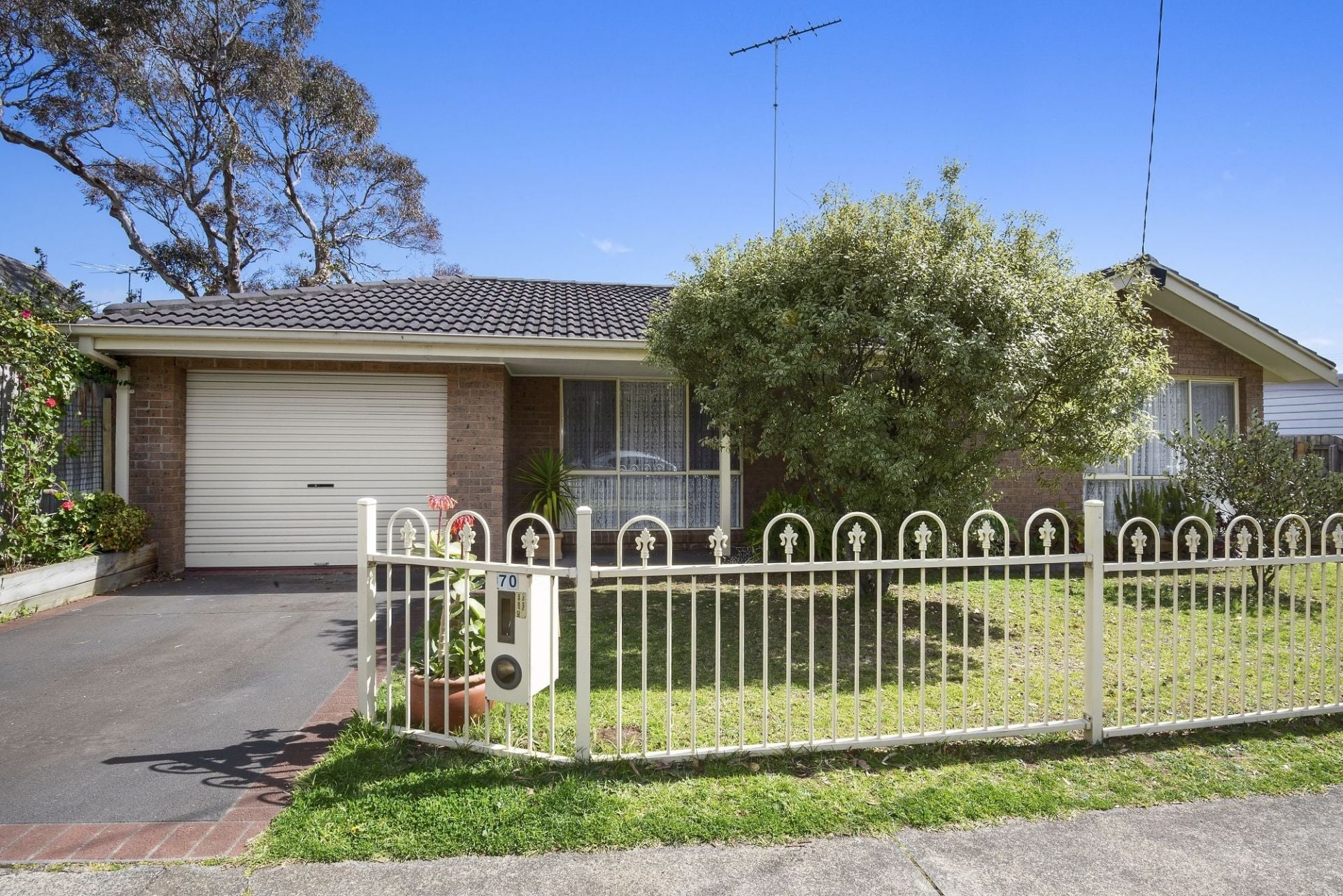 70 Presidents Avenue Ocean Grove VIC, Ocean Grove - Thumbnail 5