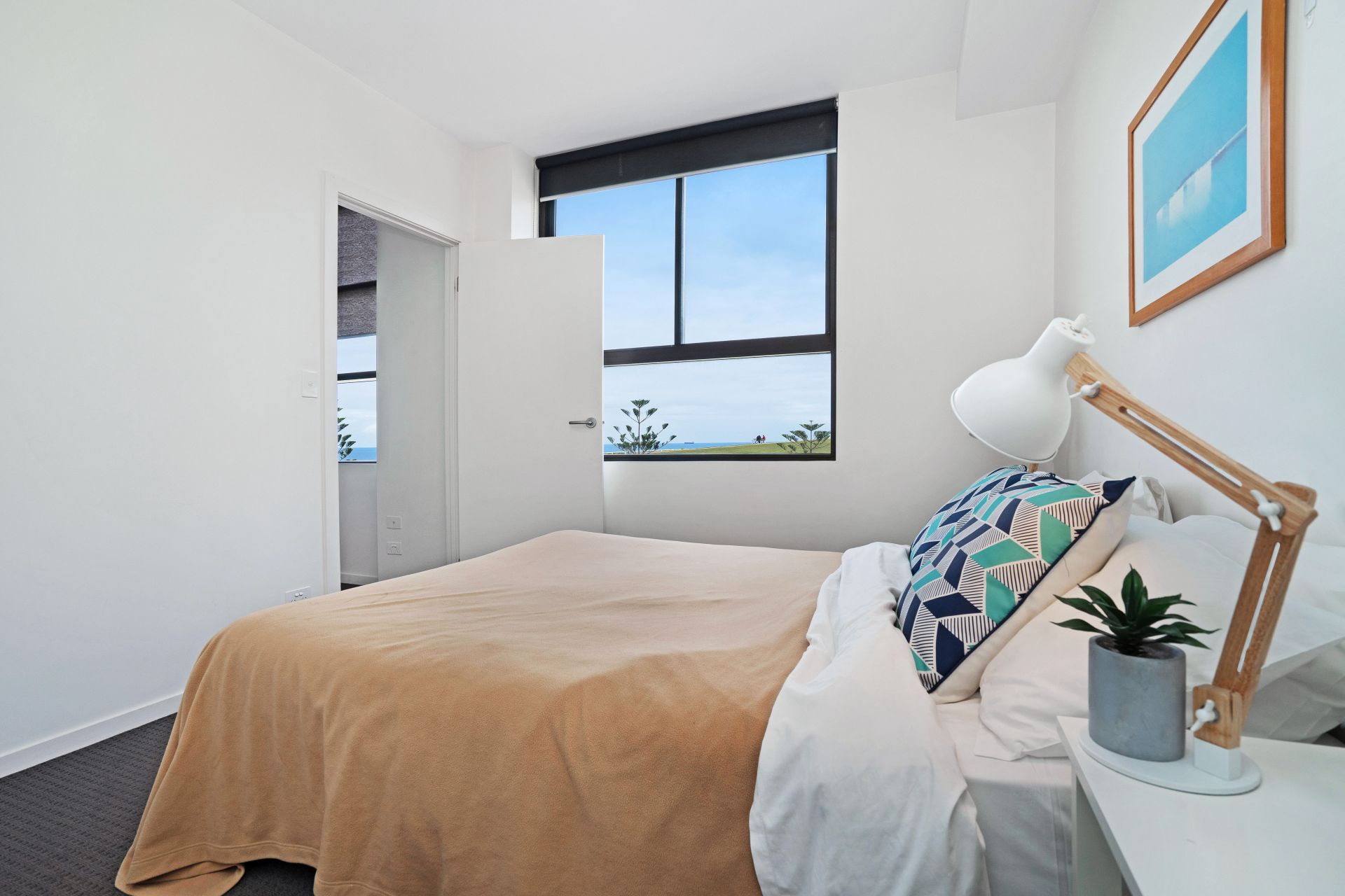 301/67 Watt Street Newcastle NSW, Newcastle - Thumbnail 8