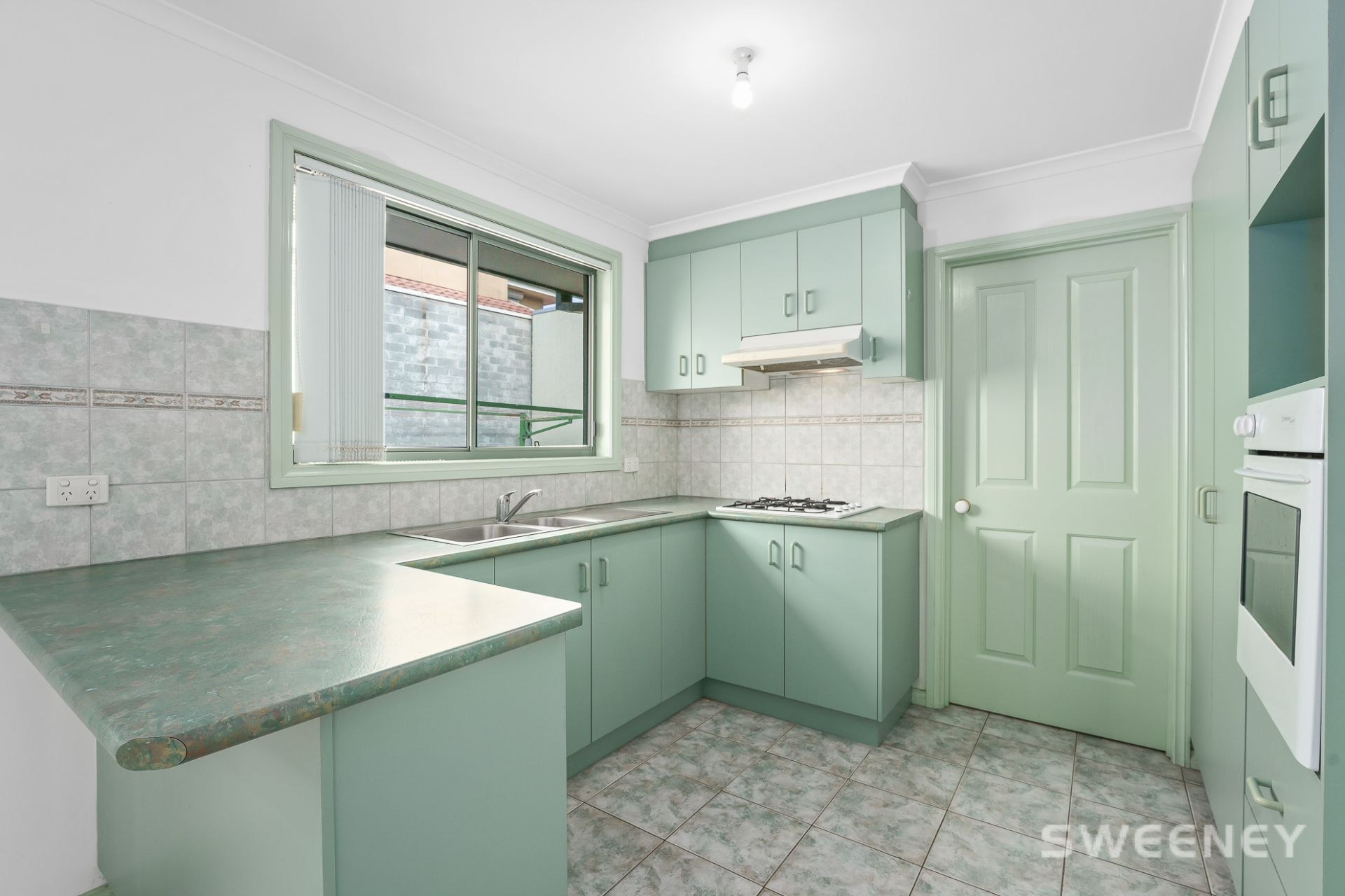 1/49 May Avenue, Altona Meadows - Thumbnail 7