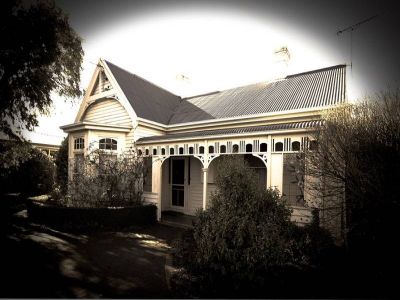 5
 
 
 
  
 
 
 2
 
 
 
  
 
 
 2
 
 
 
 
 
 
 
 51 Percy Street, DEVONPORT TAS 7310, Devonport - Thumbnail 2